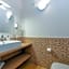 Residence Rta La Rosa delle Dolomiti