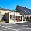 Hostellerie Daiseldaele