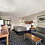 Quality Inn Dandridge