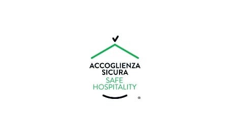 Residence Cristallo