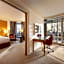 Sofitel New York