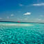 Pelican Beach Maafushi