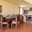 Cerritos Surf Town - Beach Front Property