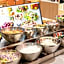 Comfort Hotel Ise
