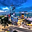Radisson Blu Hotel, Szczecin