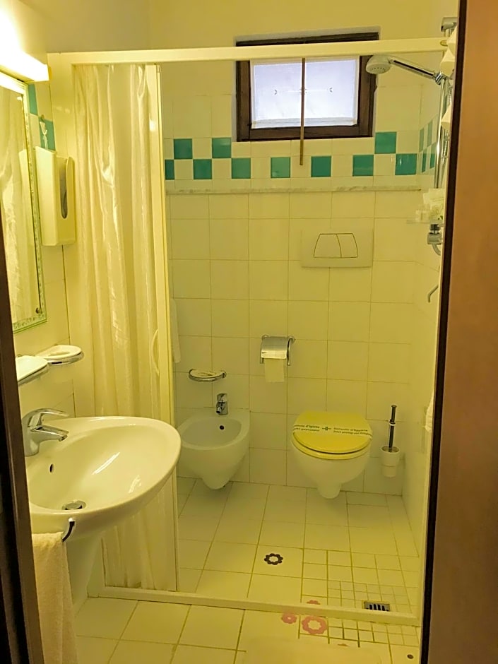 B&B Franceschi
