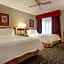 Homewood Suites by Hilton Phoenix/Scottsdale