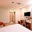 i-Deal Hotel
