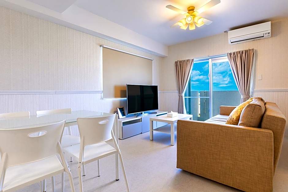 TAKE HOTEL OKINAWA