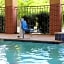 Holiday Inn Express Hotel & Suites Deer Park By IHG