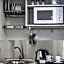 Blazer Residence