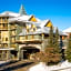 WorldMark Whistler - Cascade Lodge