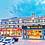 IU Hotel Shijiazhuang Airport