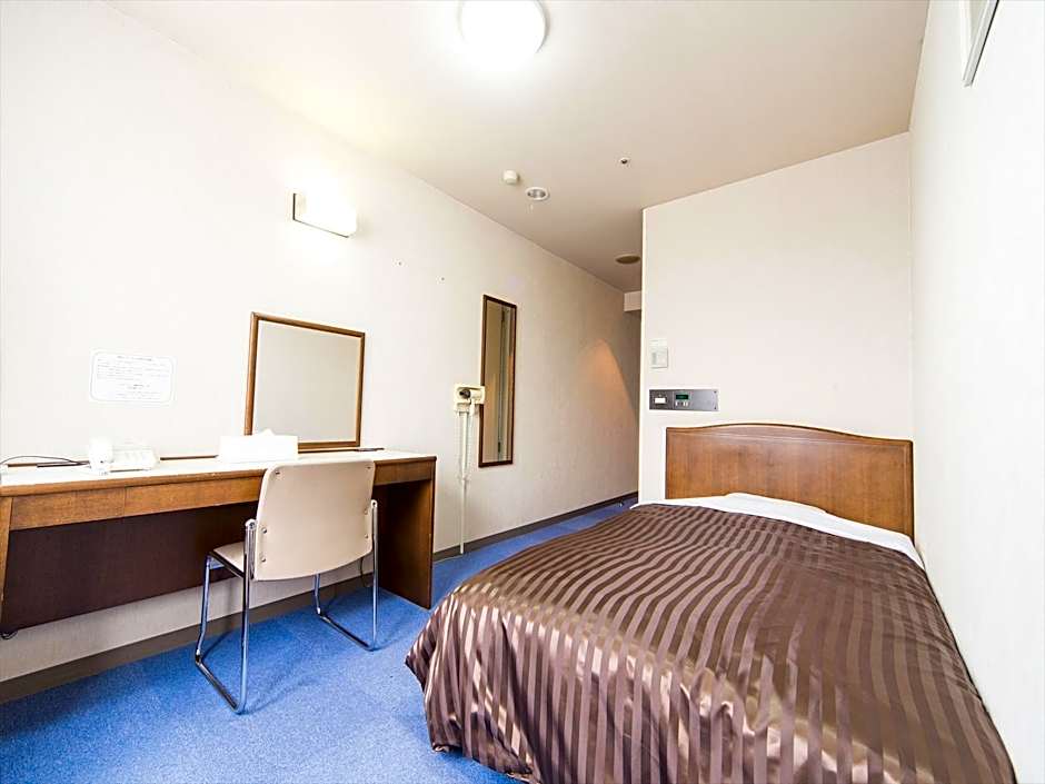 Ichimanri Hotel Golden Century