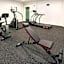 Quality Suites Whitby