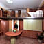 Residence Liberty
