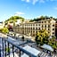 Hotel Plaza Nueva