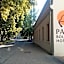 Park Boutique Hotel