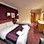 Supreme Inn Boston