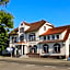 Uhldinger-Hof