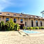 Logis Albhotel Grill