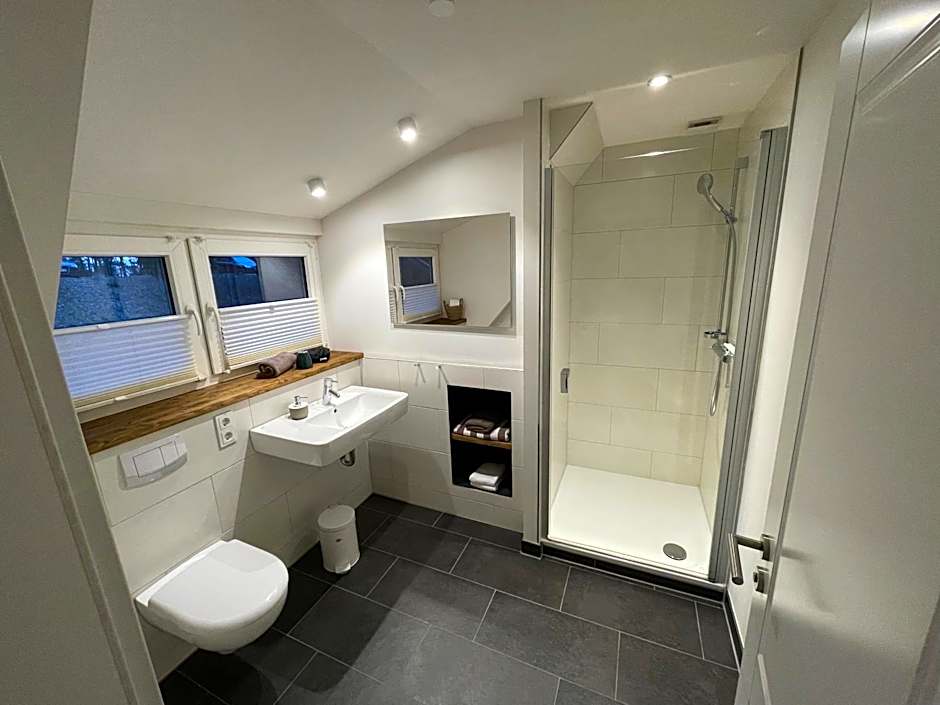 Berggasthof Tönsblick