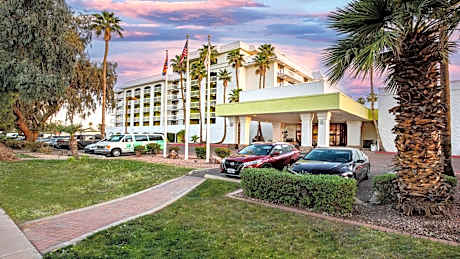 Holiday Inn Phoenix-Mesa/Chandler By IHG