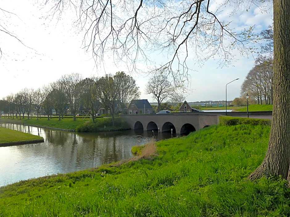 Het Wapen van Enkhuizen