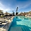 Atlantica Thalassa Hotel