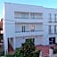 Hotel Ogliastra