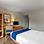 City Express by Marriott Tuxtla Gutierrez