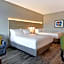 Holiday Inn Express And Suites Galveston Beach By IHG