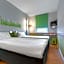 ibis budget Krakow Stare Miasto
