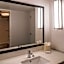 Hilton Garden Inn Southfield