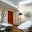 Nowa - Ski SPA Hotel