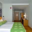 Sure Hotel by Best Western City Jonkoping