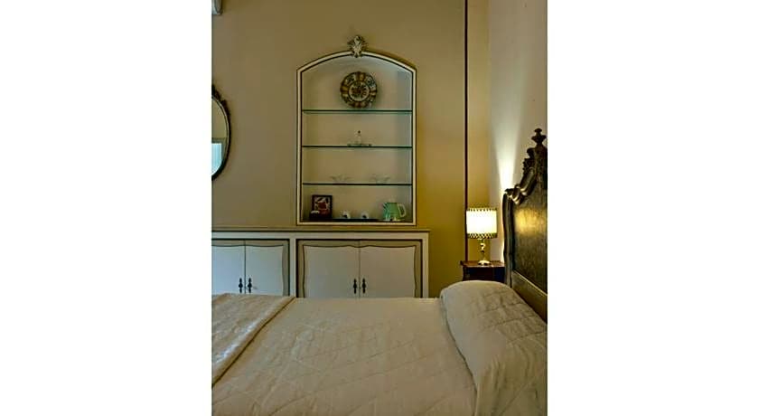 Dolce Rosa  Centro Storico