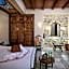 Veneto Boutique Hotel