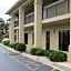 Travelodge by Wyndham Knoxville East