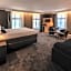 Square Boutique Hotel & Brasserie