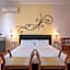 Lola Piccolo Hotel e Appartamenti