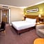 Crowne Plaza Chester By IHG