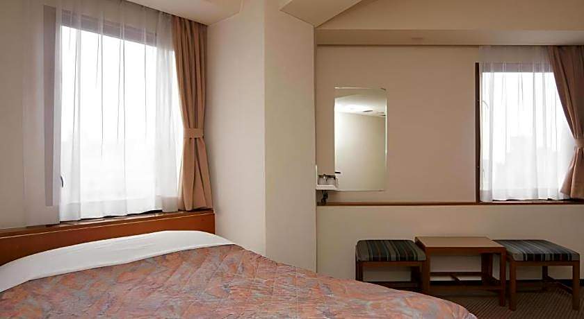 Marroad Inn Tokyo