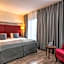 Hotel Oxelosund