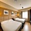 Twin Bed Unit- MIGAs Haven at Sunvida Tower