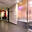 V Motel Songdo