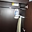 Holiday Inn Express And Suites Auburn Downtown By IHG