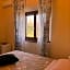 B&B Il Fienile San Gimignano