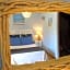 Chambres d'Hôtes La Rompardais