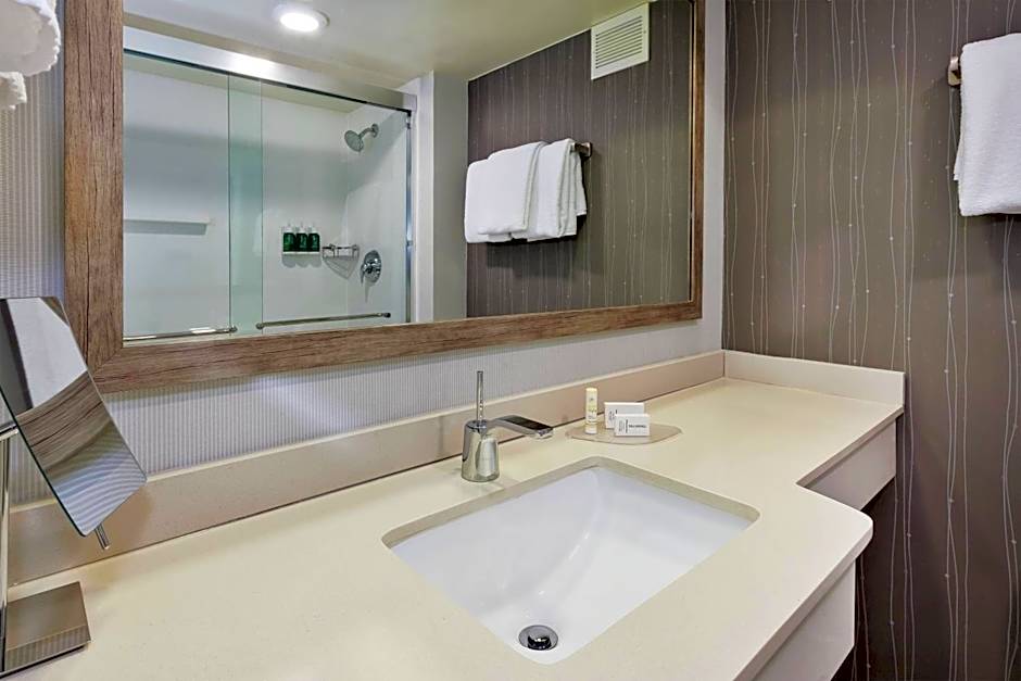 Courtyard by Marriott Secaucus Meadowlands